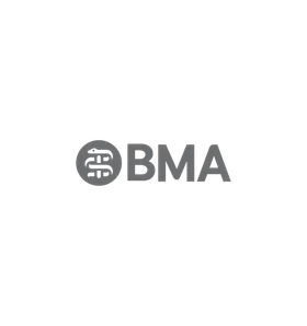 BMA