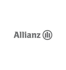 Allianz