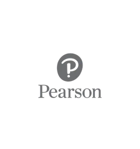 Pearson