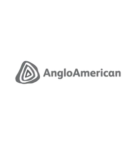 Anglo American