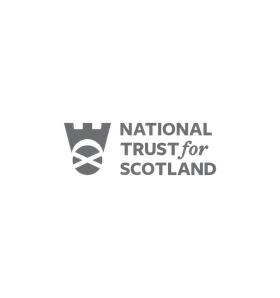 The National Trust for Scotland