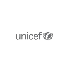 Unicef