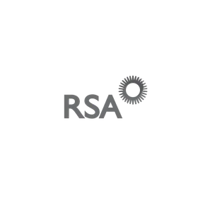 RSA