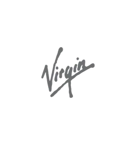 Virgin