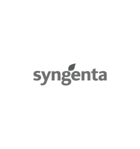 Syngenta
