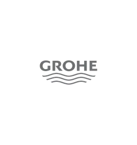 Grohe