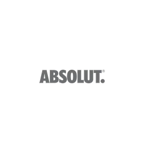 Absolut