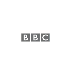 BBC