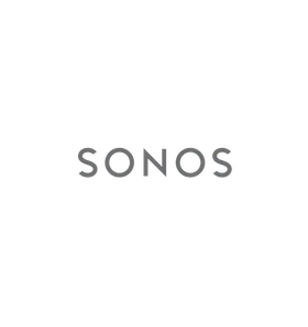 Sonos