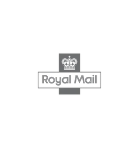 Royal Mail