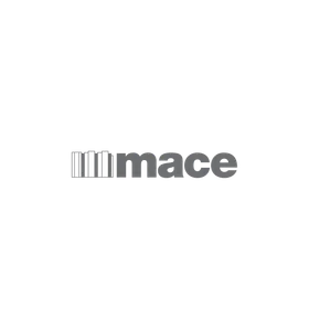 Mace