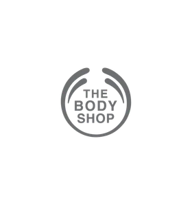 The Body Shop