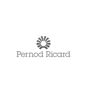 Pernod Ricard