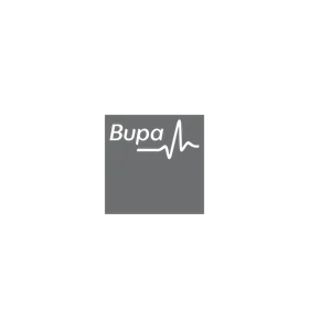Bupa