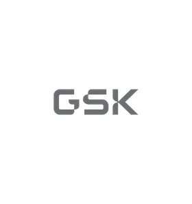 GSK