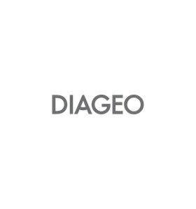 Diageo