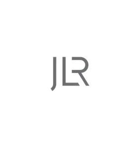 JLR