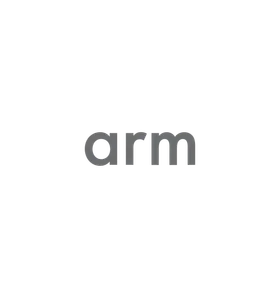 Arm