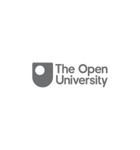 The Open University